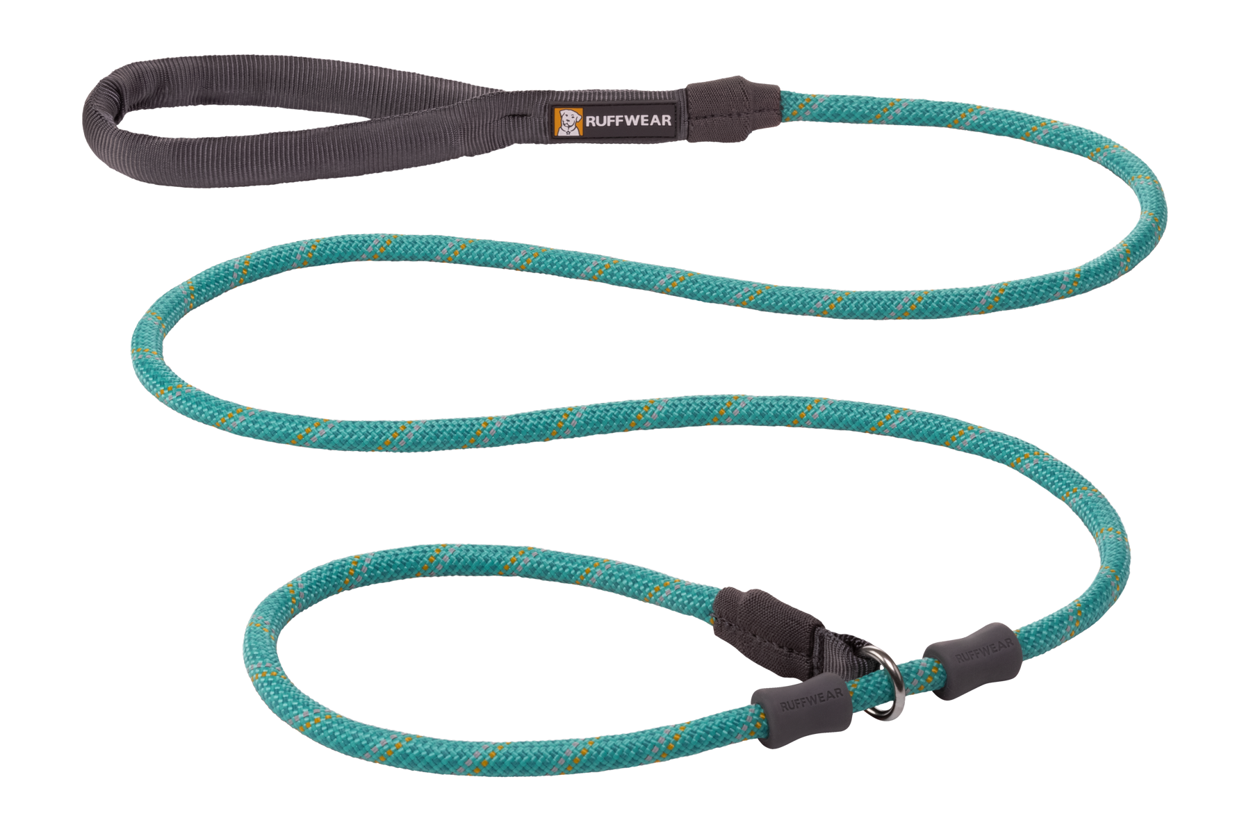 Just-a-Cinch™ Dog Leash