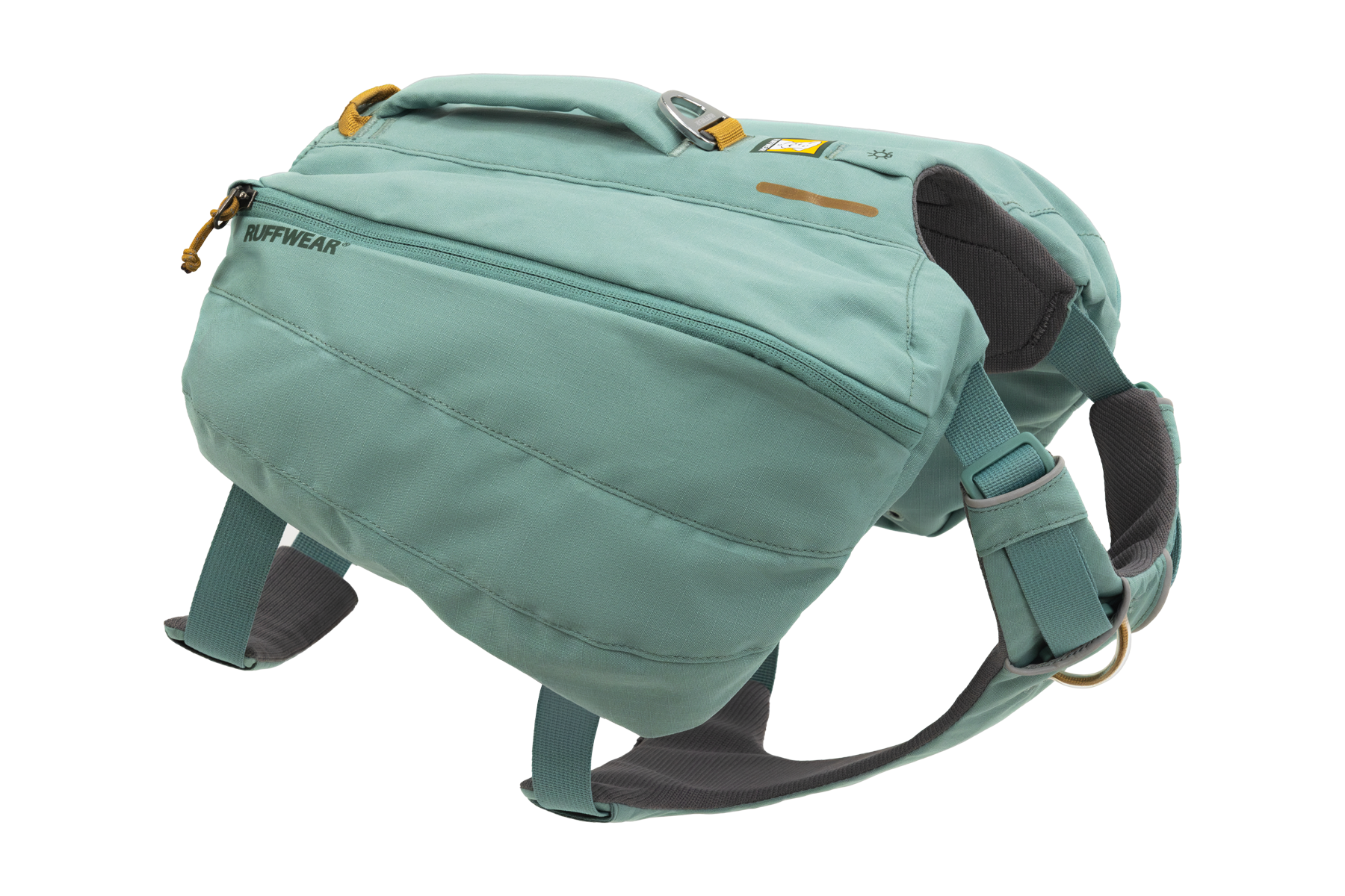 Front Range® Day Pack