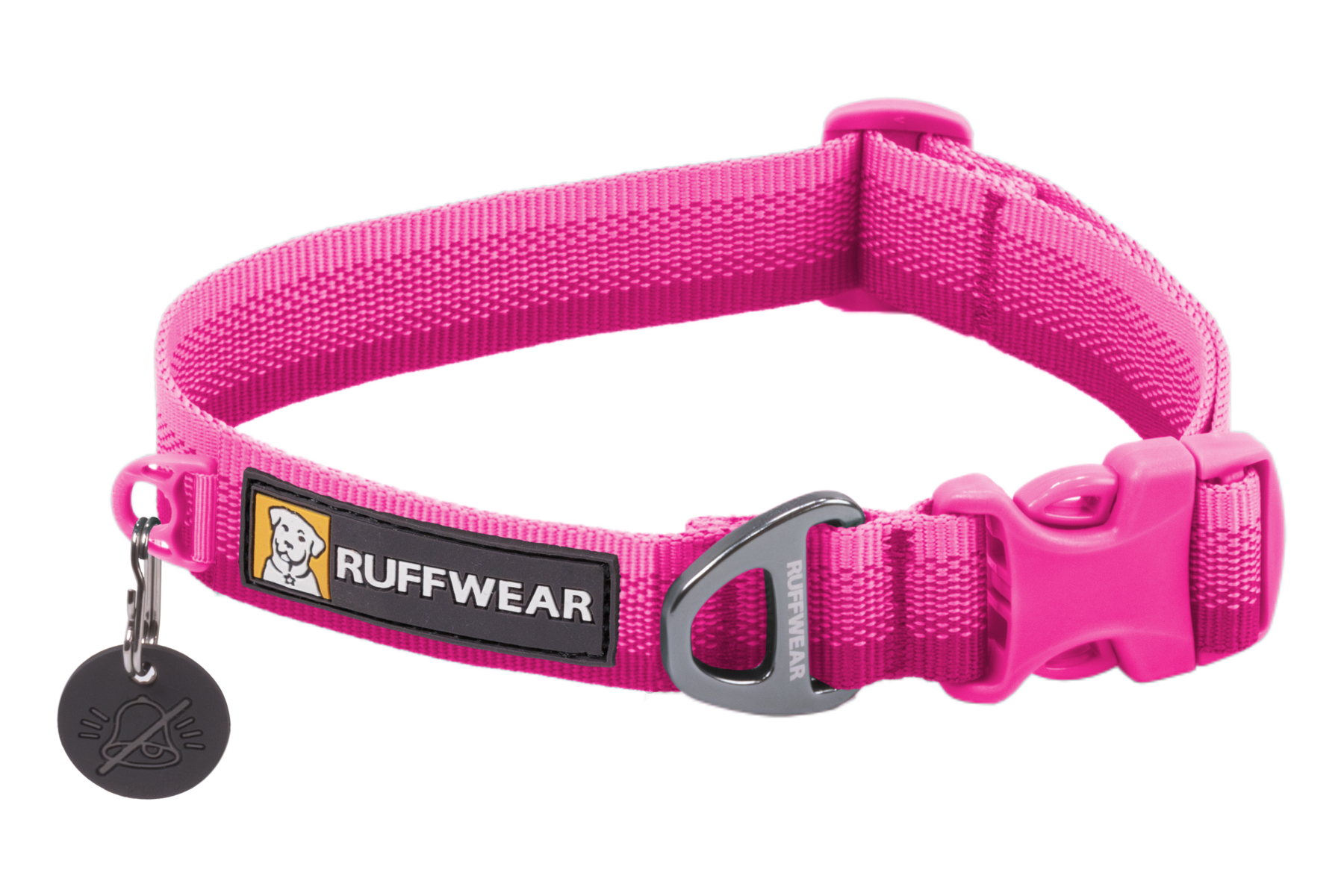 Front Range® Collar