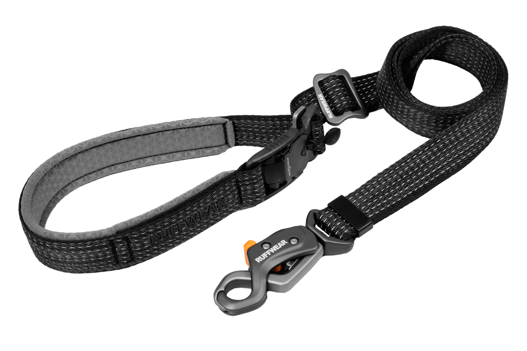Ridgeline™ Leash
