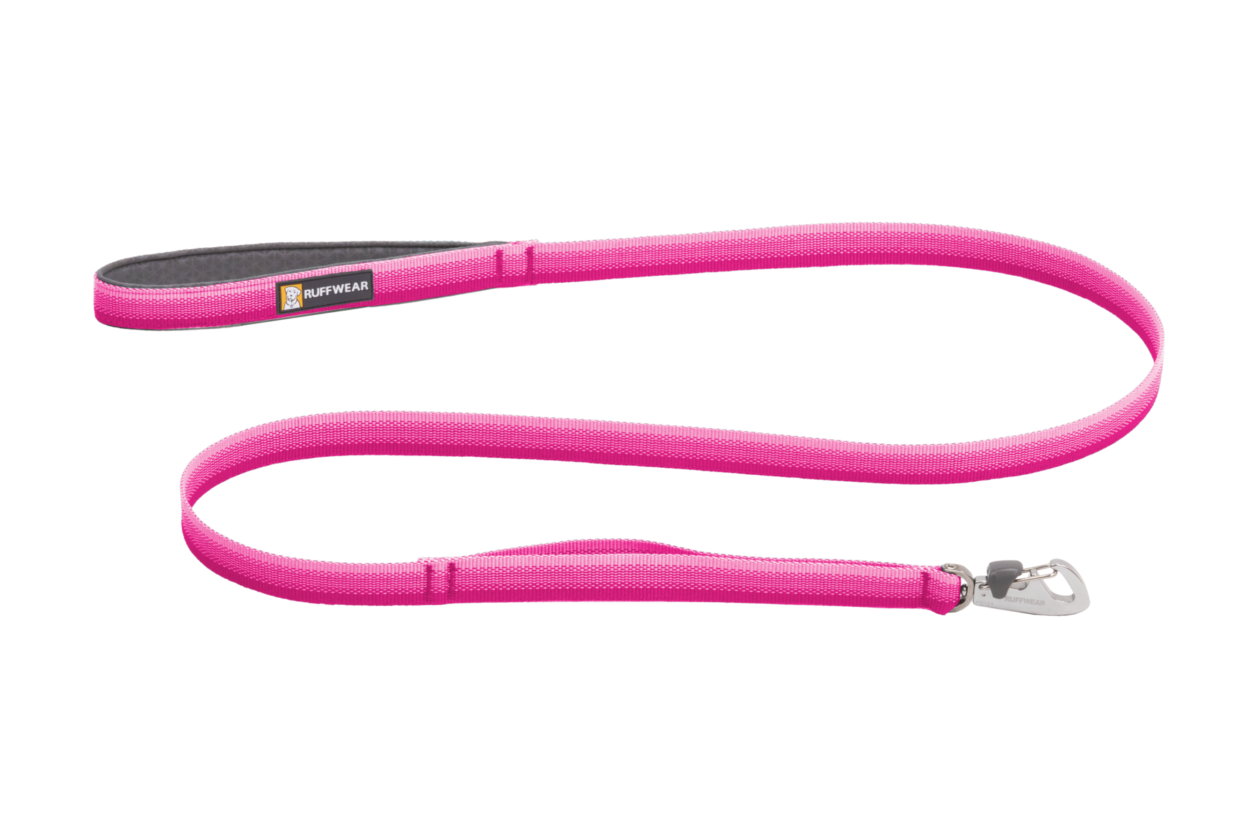 Front Range® Leash